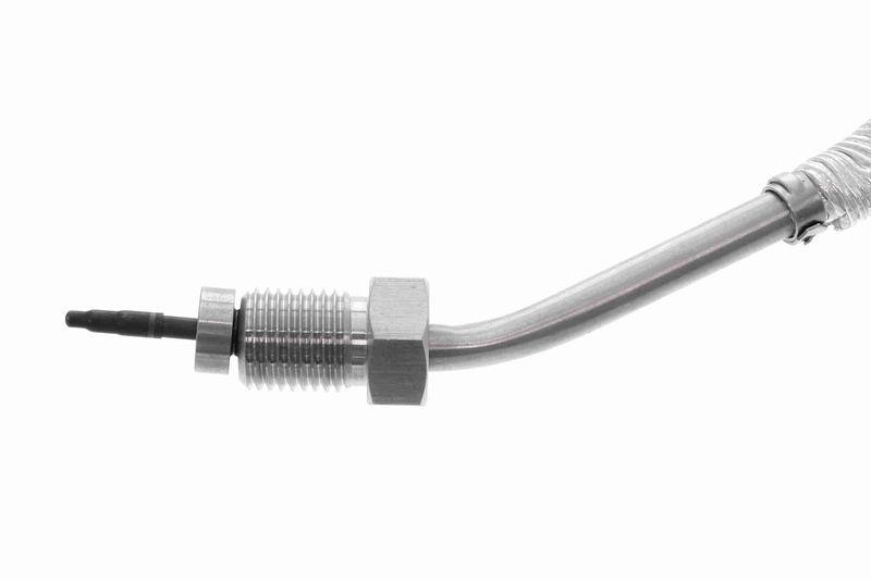 VEMO V10-72-1407 Sensor, Abgastemperatur für VW