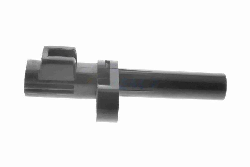 VEMO V33-72-0076 Sensor, Raddrehzahl für CHRYSLER