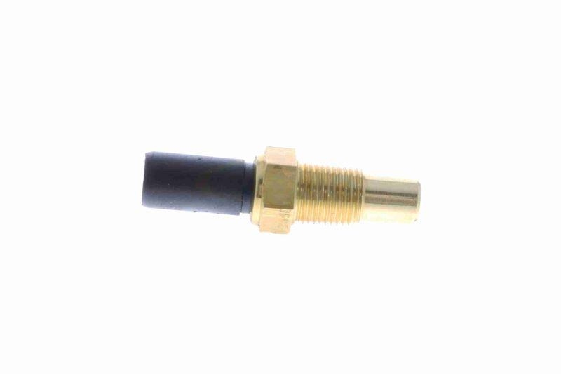 VEMO V70-72-0002 Sensor, Kühlmitteltemperatur 1/8 Gas 1-Polig für TOYOTA