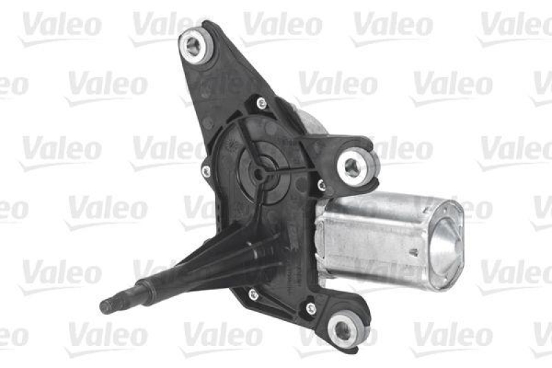 VALEO 579759 Wischermotor Heck