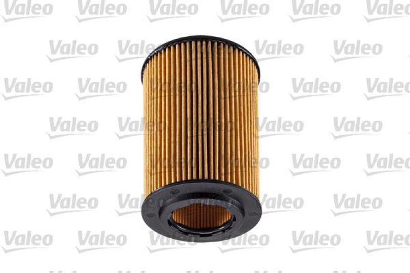 VALEO 586555 Filter