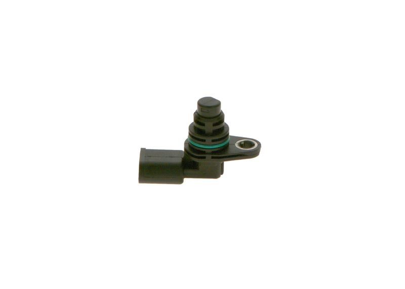 BOSCH 0 986 280 453 Sensor Nockenwellenposition