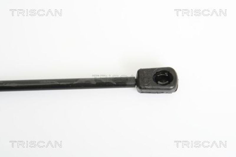 TRISCAN 8710 29245 Gasfeder Hinten für Audi A2