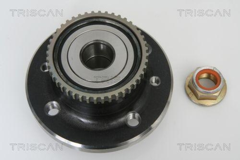 TRISCAN 8530 25244 Radlagersatz Hinten für Renault Laguna