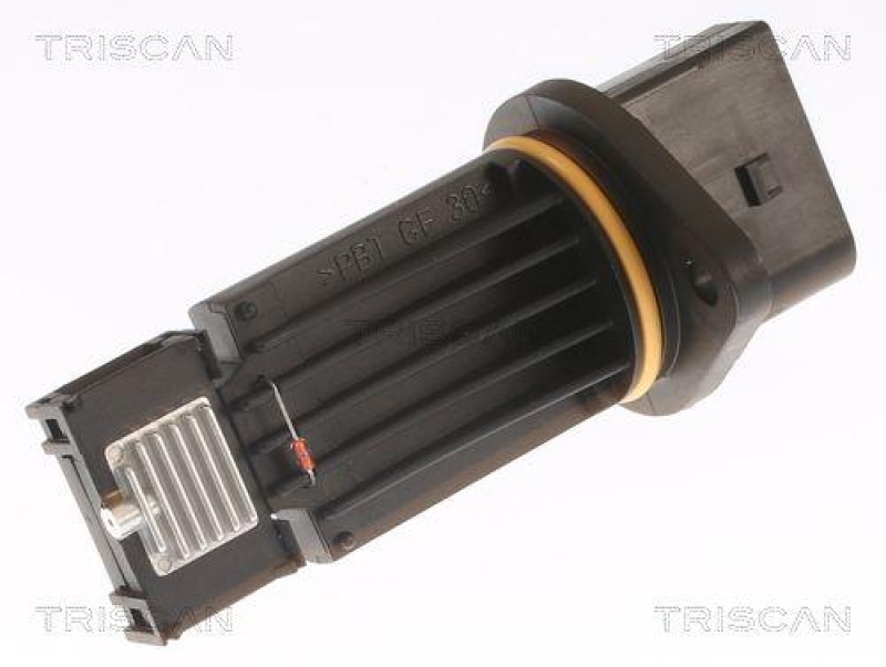 TRISCAN 8812 10026 Luftmassenmesser für Vag, Mercedes