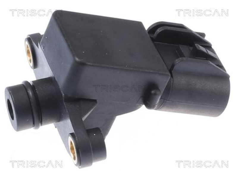 TRISCAN 8824 80005 Sensor, Manifold Druck für Chrysler, Dodge