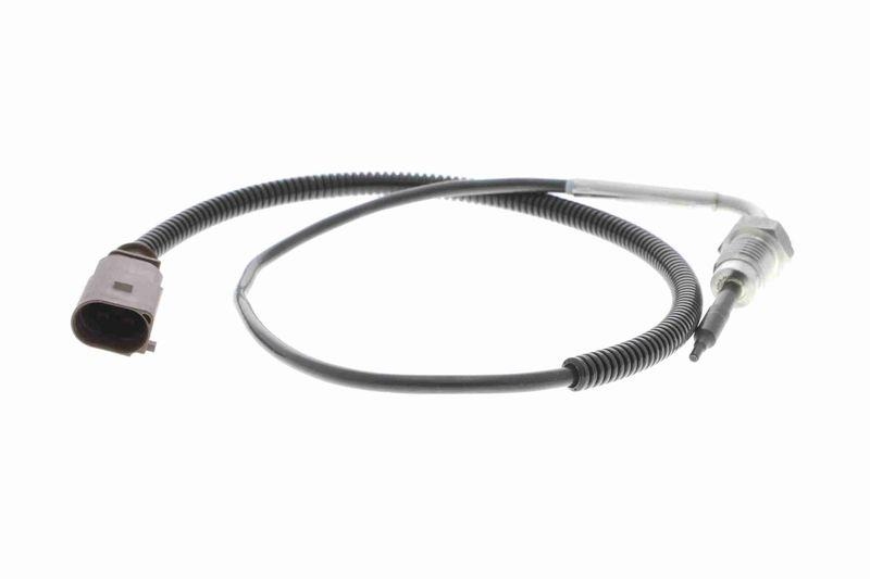 VEMO V10-72-1408 Sensor, Abgastemperatur für VW