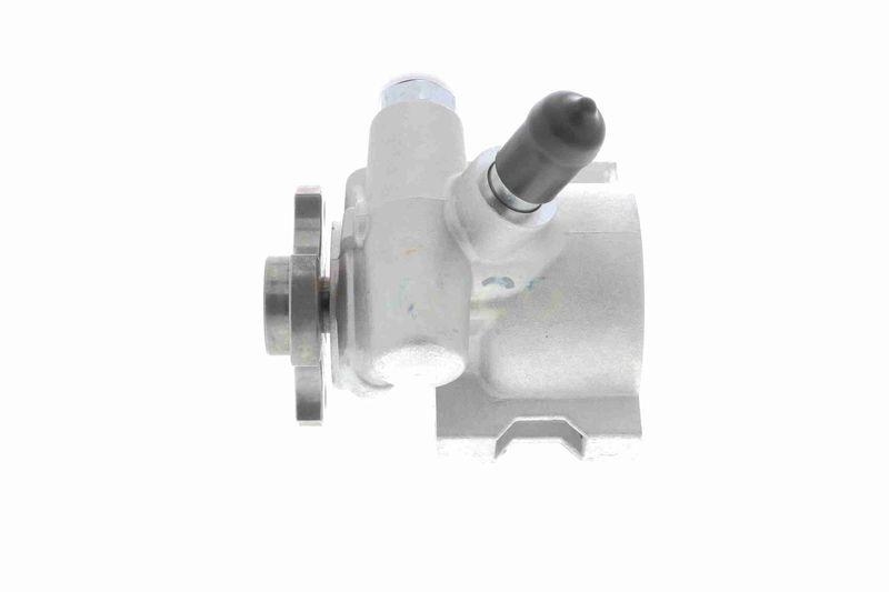 VAICO V42-0422 Hydraulikpumpe, Lenkung für PEUGEOT