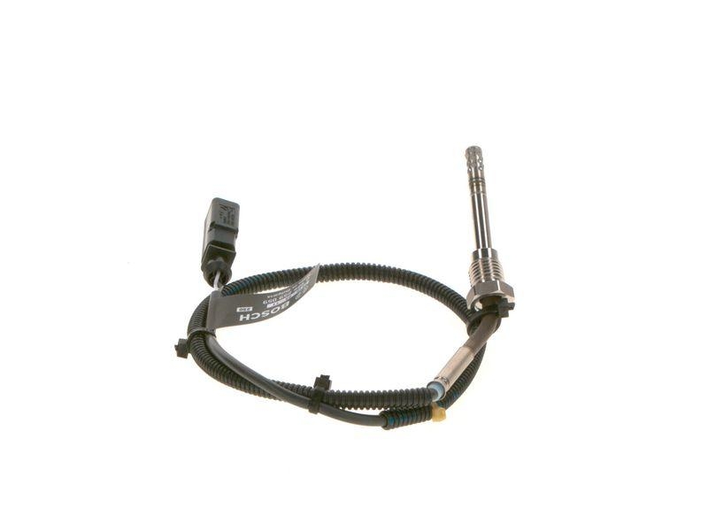 Bosch 0 986 259 059 Abgastemperatursensor