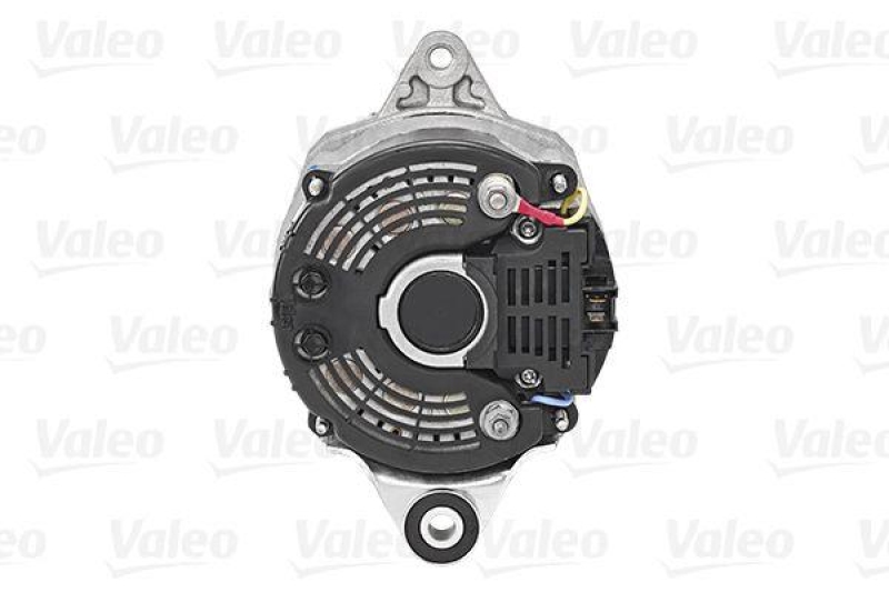 VALEO 433120 Generator Neu - ORIGINS