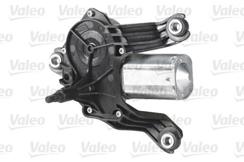 VALEO 579760 Wischermotor Heck