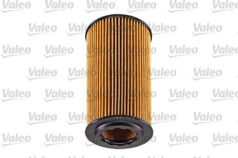 VALEO 586556 Filter