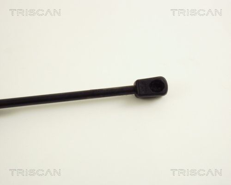 TRISCAN 8710 29248 Gasfeder Hinten für Audi A4