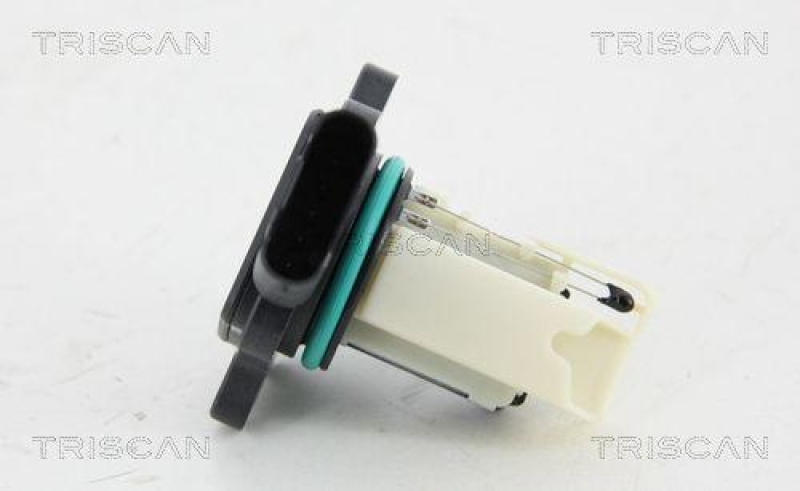 TRISCAN 8812 11103 Luftmassenmesser für Bmw