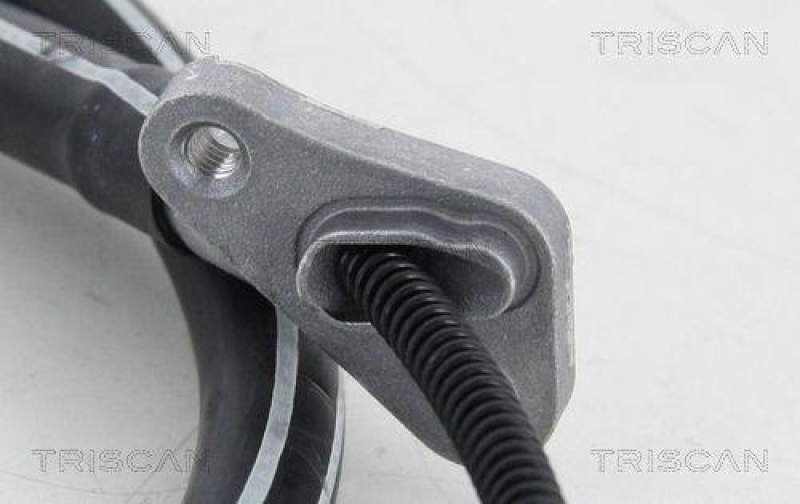 TRISCAN 8140 131298 Handbremsseil für Lexus Gs300/400/430