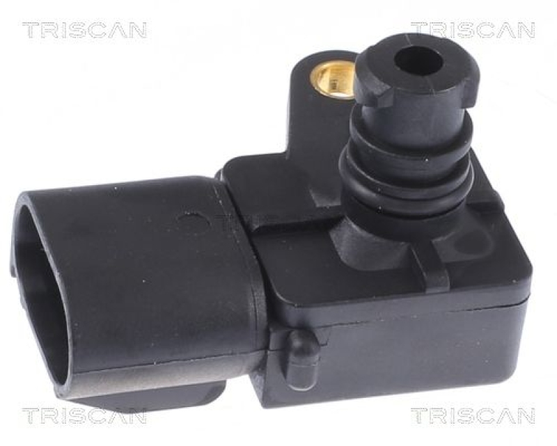 TRISCAN 8824 80006 Sensor, Manifold Druck für Chrysler, Dodge, Jeep