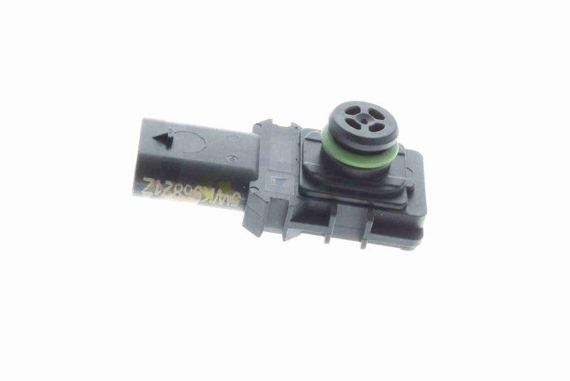 VEMO V10-72-1409 Sensor, Saugrohrdruck 3-Polig für VW