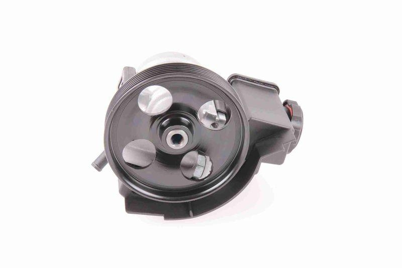 VAICO V42-0425 Hydraulikpumpe, Lenkung für PEUGEOT