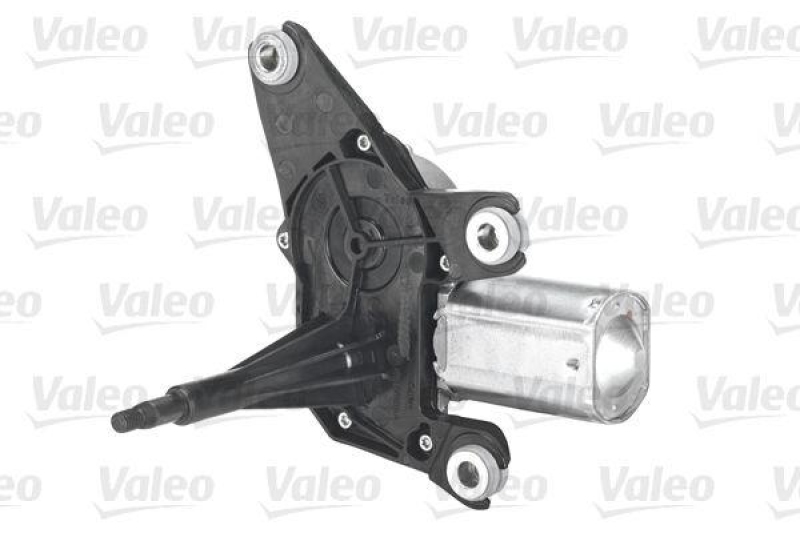 VALEO 579761 Wischermotor Heck