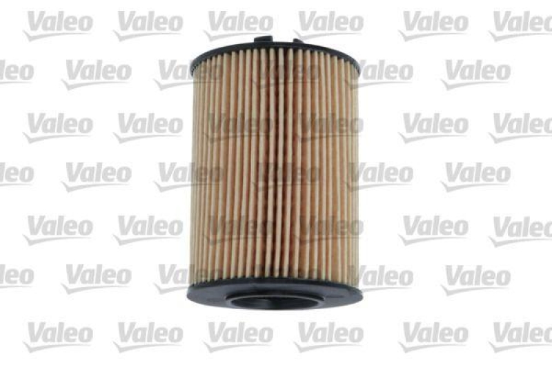 VALEO 586560 Filter