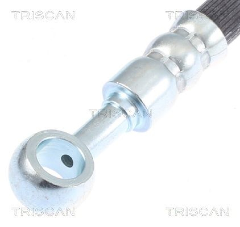 TRISCAN 8150 43125 Bremsschlauch für Hyundai Santa Fe