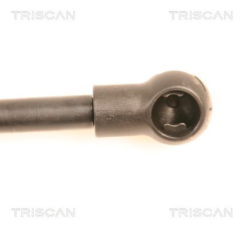 TRISCAN 8710 29249 Gasfeder Hinten für Audi A4, Avant