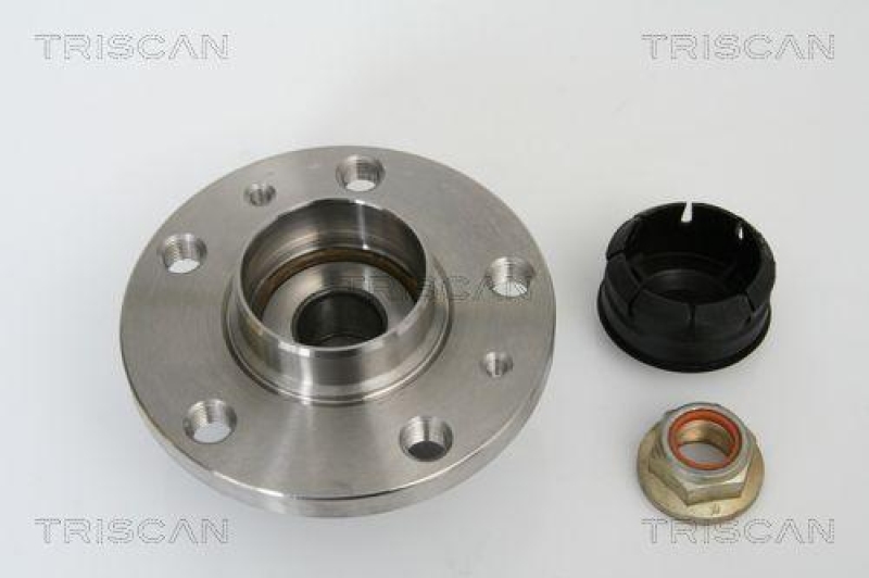 TRISCAN 8530 25249 Radlagersatz Hinten für Renault Laguna