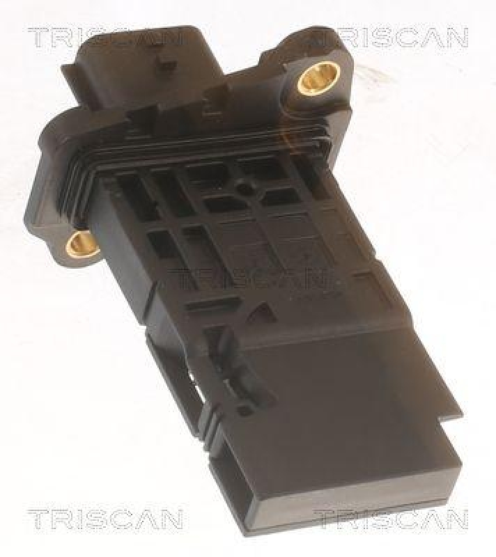 TRISCAN 8812 10028 Luftmassenmesser für Nissan, Opel, Renault