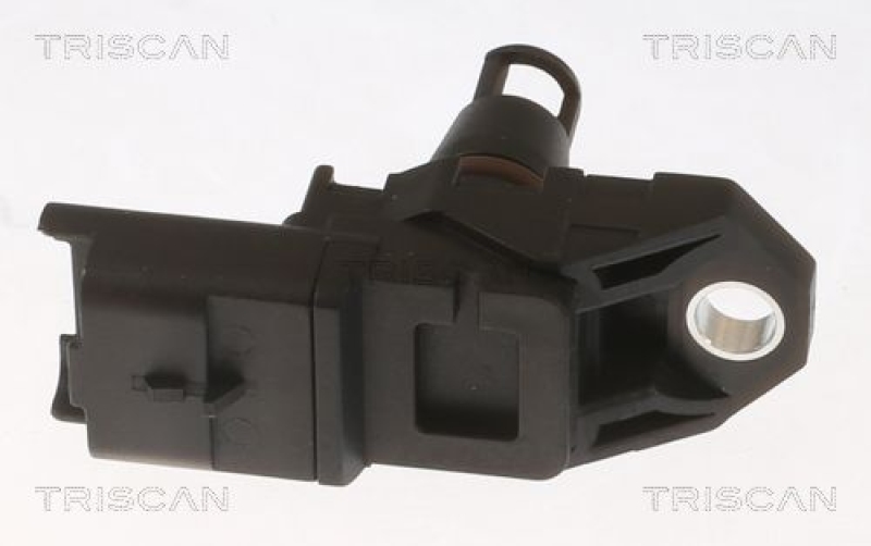 TRISCAN 8825 10006 Sensor, Ansauglufttemperatur für Citroen, Peugeot, Opel