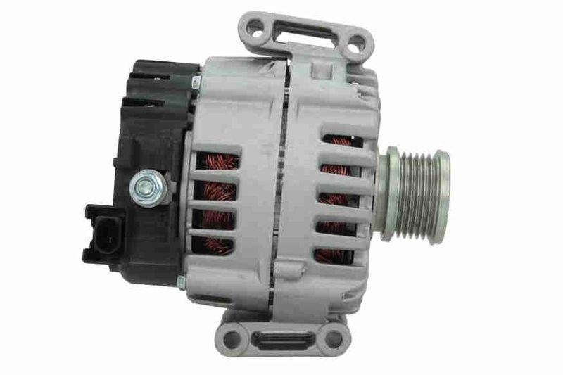 VEMO V30-13-50048 Generator für MERCEDES-BENZ