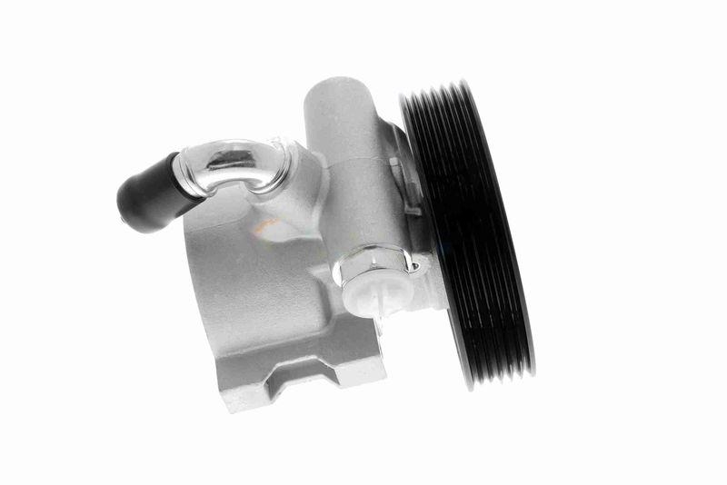 VAICO V42-0426 Hydraulikpumpe, Lenkung für PEUGEOT