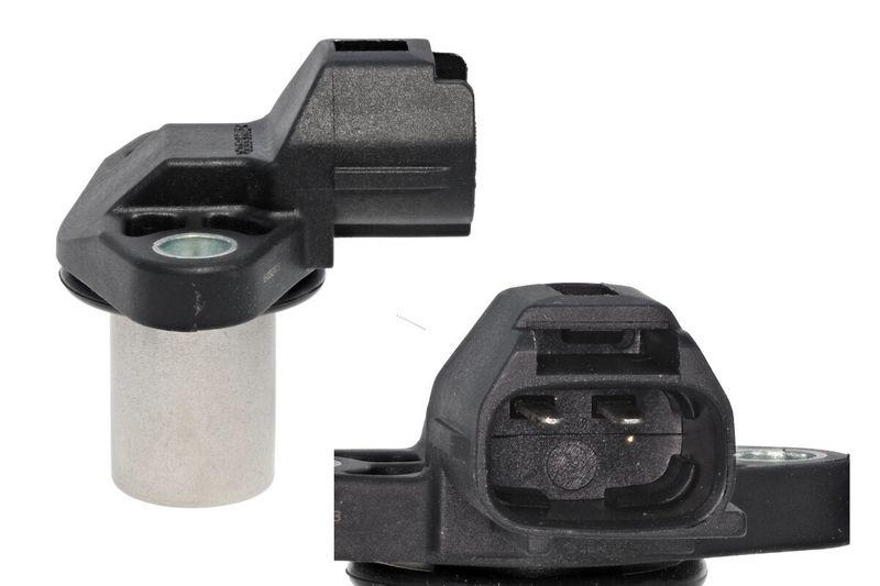 VALEO 366533 Nockenwellenposition sensor TOYOTA