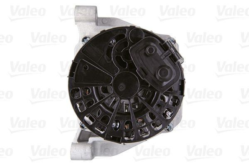 VALEO 443129 Generator - CORE-FLEX - 500, Punto,