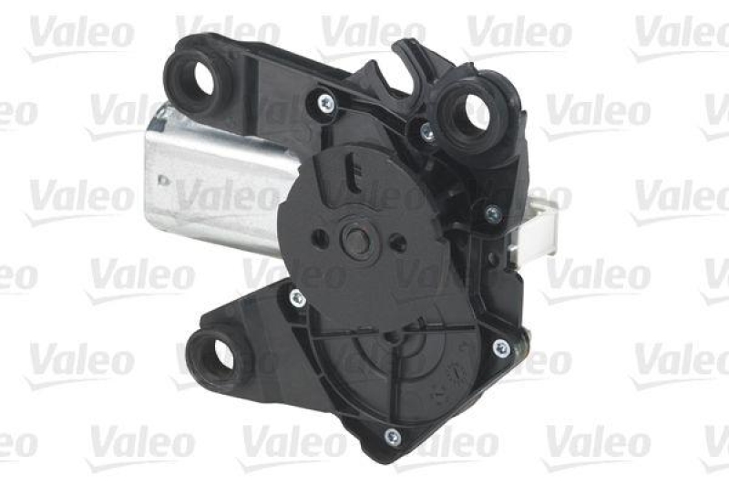 VALEO 579762 Wischermotor Heck