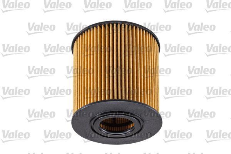 VALEO 586561 Filter