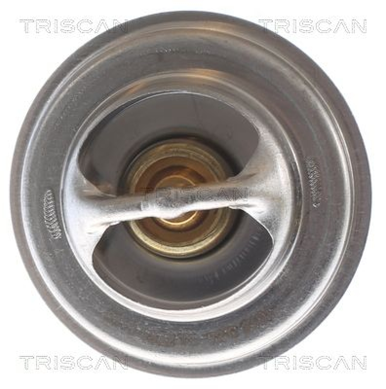 TRISCAN 8620 6382 Thermostat für Bmw, Opel (1)