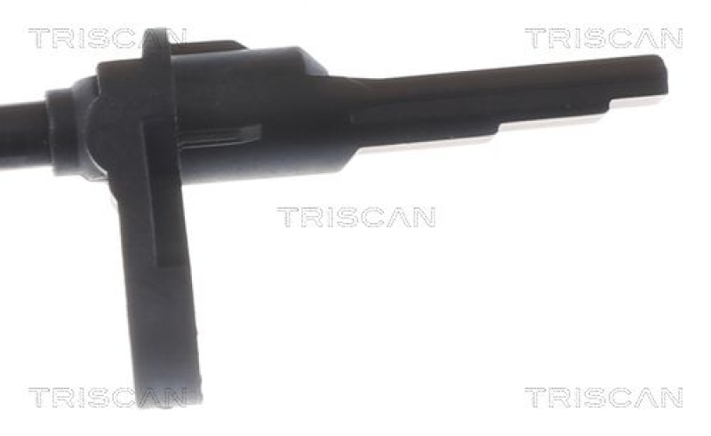 TRISCAN 8180 68104 Sensor, Raddrehzahl für Subaru