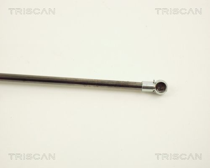 TRISCAN 8710 12205 Gasfeder Hinten für Alfa 146