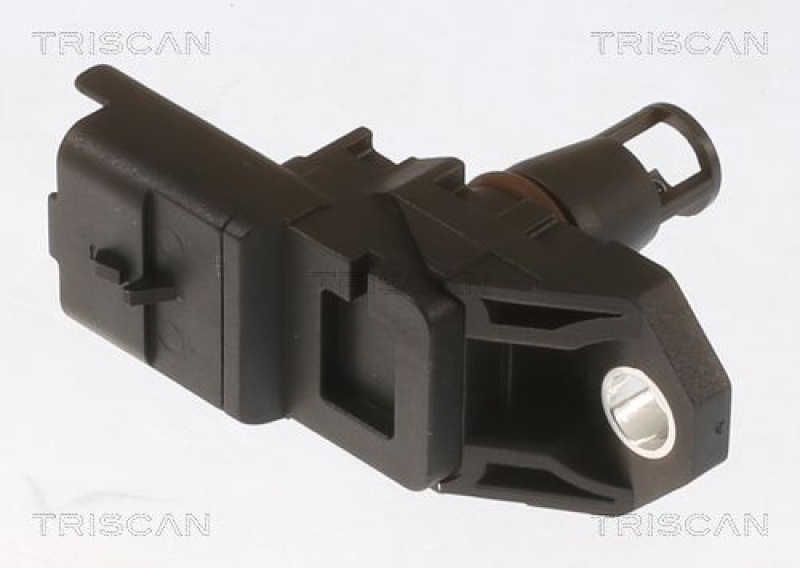 TRISCAN 8825 10007 Sensor, Ansauglufttemperatur für Psa, Ford, Opel