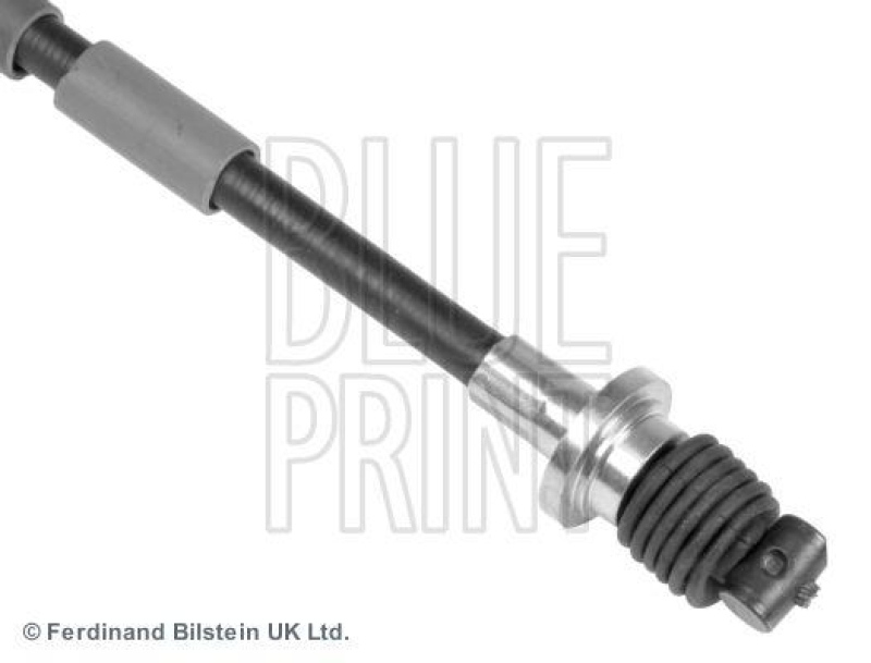 BLUE PRINT ADZ94649 Handbremsseil für Isuzu