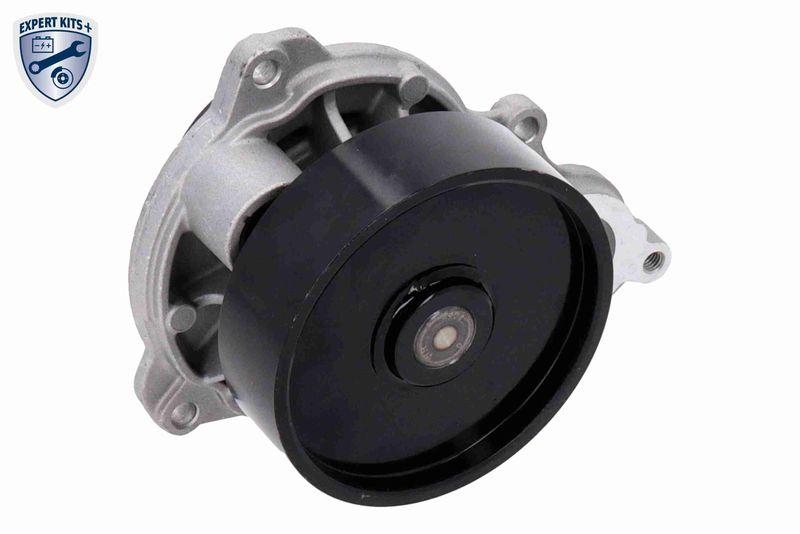 VAICO V20-4306 Wasserpumpe, Motorkühlung für BMW