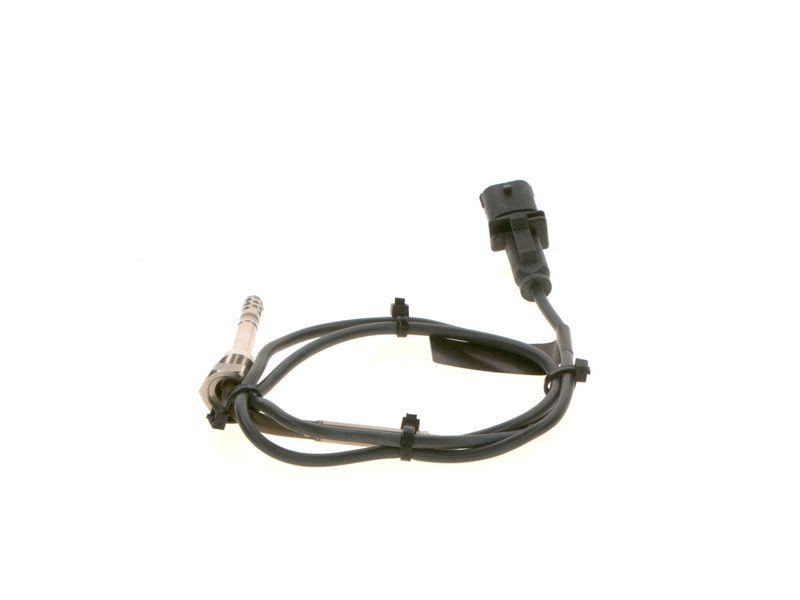 Bosch 0 986 259 062 Abgastemperatursensor