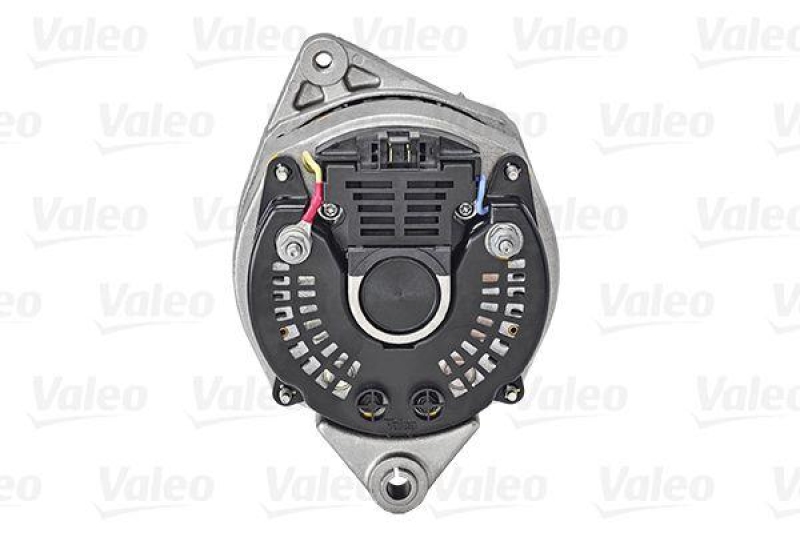 VALEO 433150 Generator Neu - ORIGINS