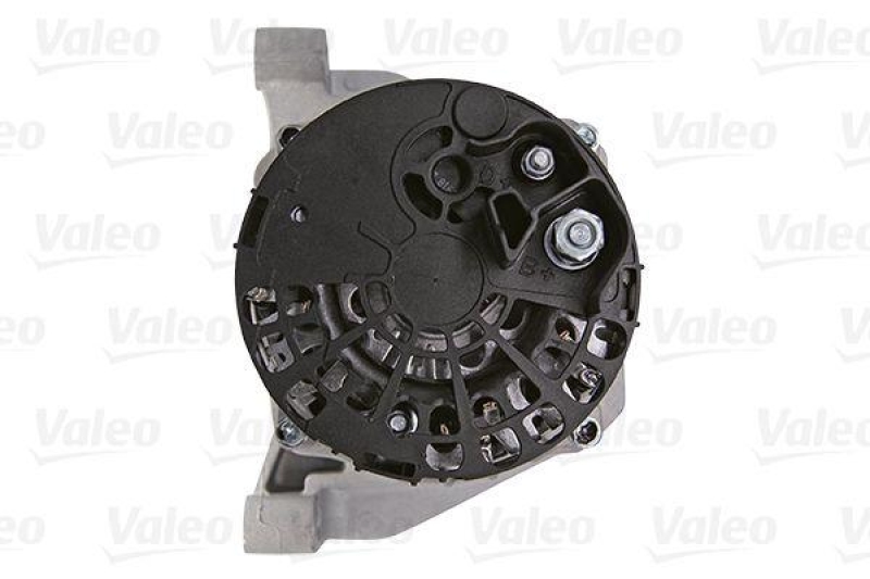 VALEO 443130 Gernerator - CORE-FLEX FORD