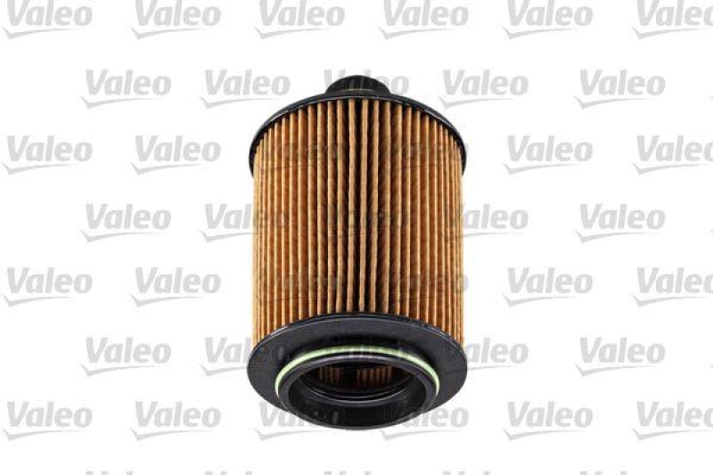 VALEO 586562 Filter