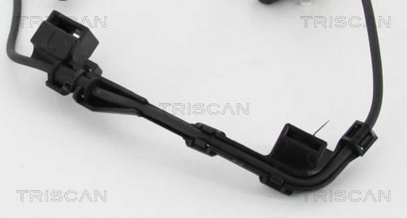 TRISCAN 8180 13216 Sensor, Raddrehzahl für Toyota