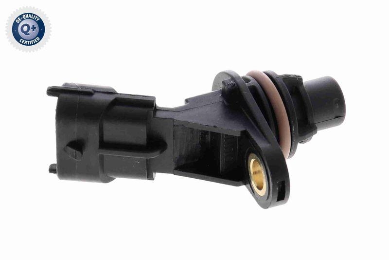 VEMO V25-72-0136 Sensor, Nockenwellenposition 3-Polig / mit Dichtring für FORD