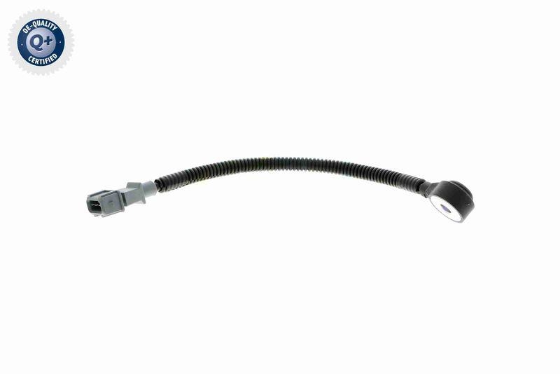 VEMO V52-72-0109 Klopfsensor für HYundAI