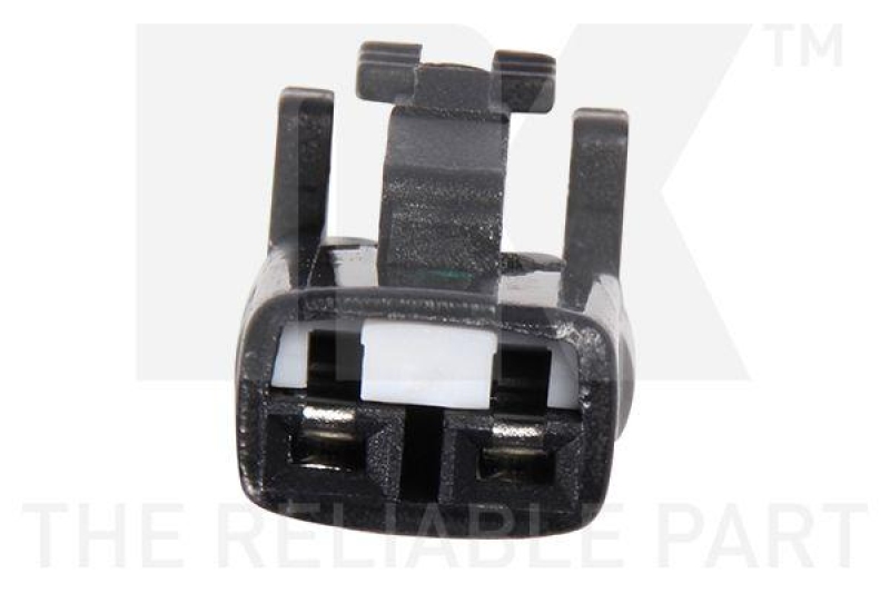 NK 293454 Sensor, Raddrehzahl für HYUNDAI