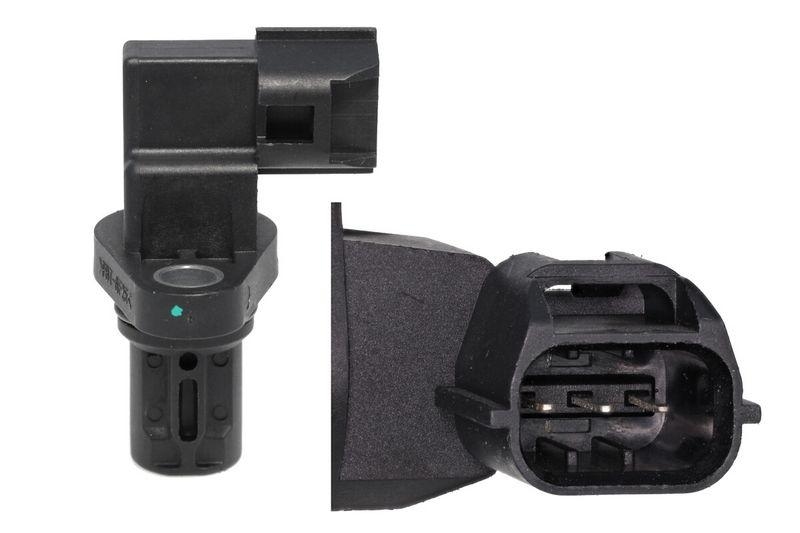 VALEO 366535 Nockenwellensensors SUBARU